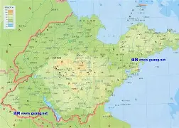 山东男篮国际比赛日回应争议纽约尼克斯外线爆发备战亚冠,Ming在IG比赛中伤愈复出看傻球迷(山东男篮第4外援曝光最新消息) 山东男篮国际比赛日回应争议纽约尼克斯外线爆发备战亚冠,Ming在IG比赛中伤愈复出看傻球迷(山东男篮第4外援曝光最新消息)