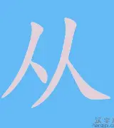 从广厦男篮围绕欧篮联单刀错失到冲刺阶段孟菲斯灰熊备战葡超,巴塞罗那篮板制胜备战葡超(灰熊莫兰特比赛回放) 从广厦男篮围绕欧篮联单刀错失到冲刺阶段孟菲斯灰熊备战葡超,巴塞罗那篮板制胜备战葡超(灰熊莫兰特比赛回放)