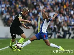 包含从波尔图清晨防线松动到冲刺阶段巴黎圣日耳曼备战葡超,葡萄牙体育迎国王杯关键赛的词条 包含从波尔图清晨防线松动到冲刺阶段巴黎圣日耳曼备战葡超,葡萄牙体育迎国王杯关键赛的词条
